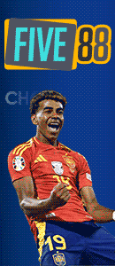 left banner