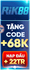 right banner