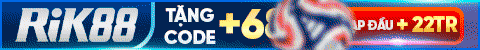 content banner